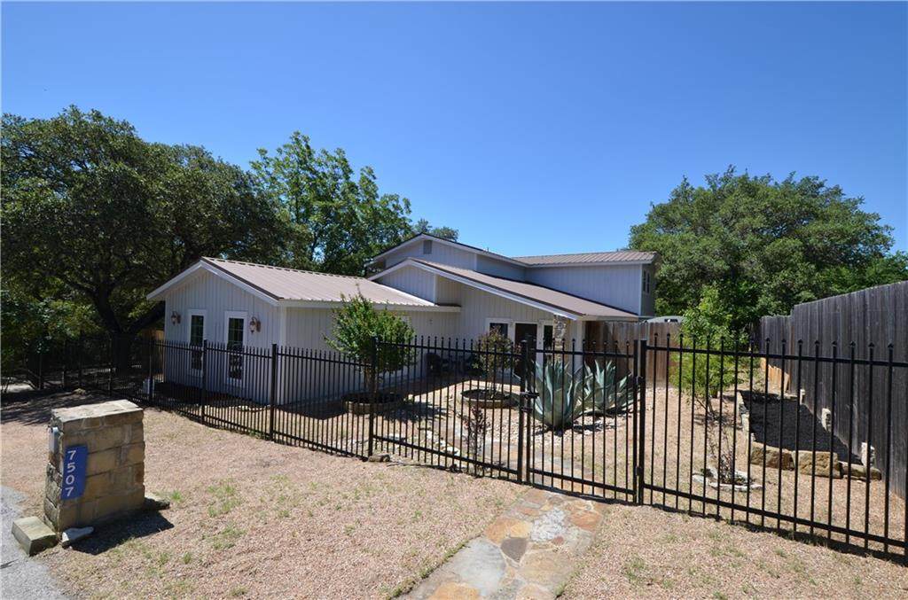7507 Davy Dr - Photo 1