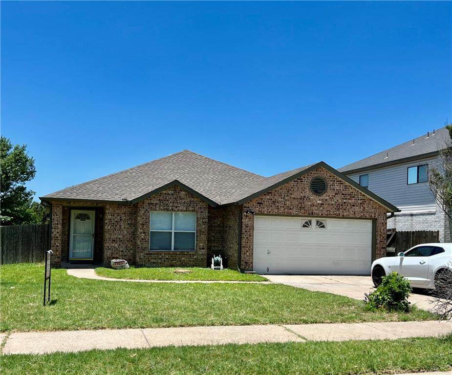 1105 Jolie Ln - Photo 1
