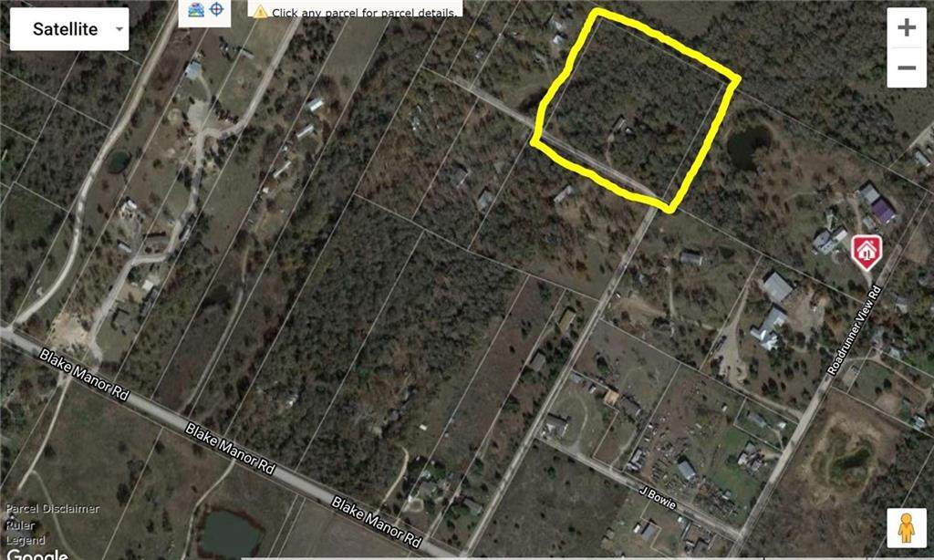 19500 Blake Manor Rd - Photo 1