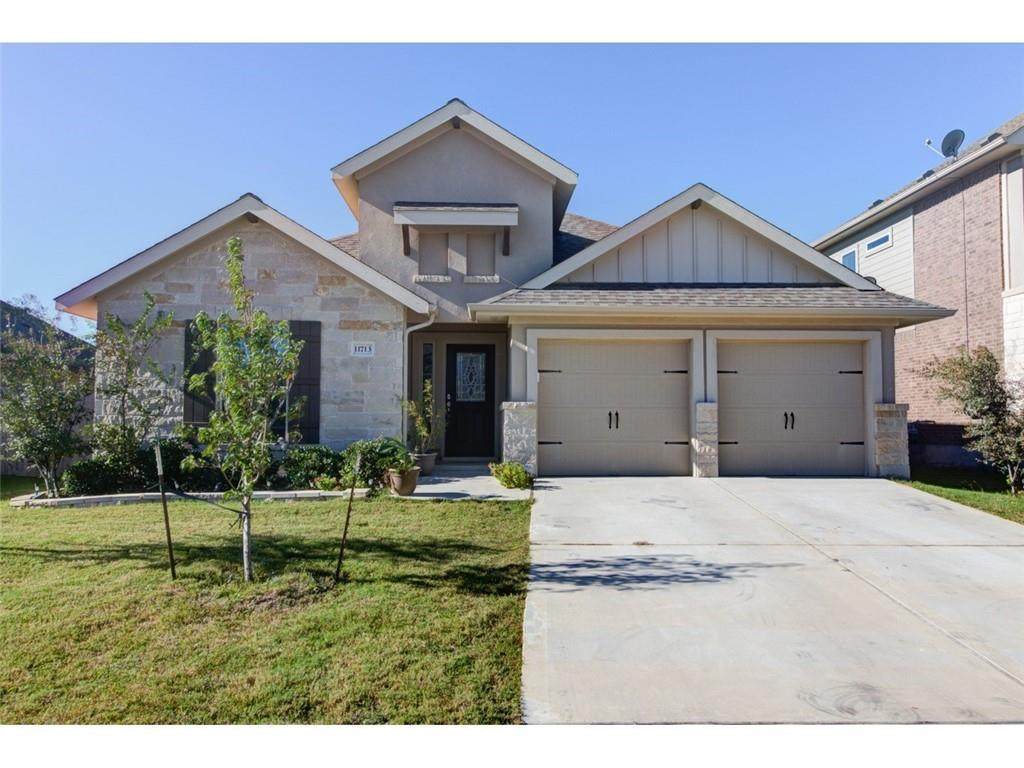 11713 Pine Mist Ct - Photo 1
