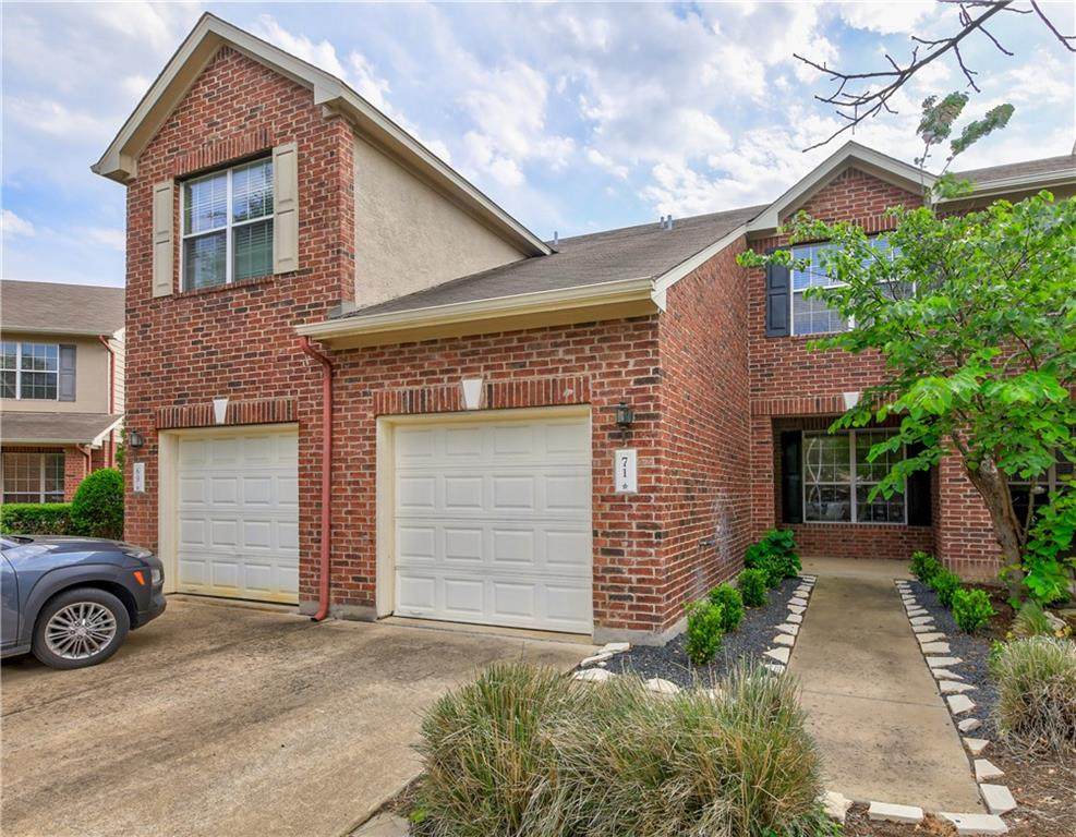 71 Verde Ranch Loop - Photo 1