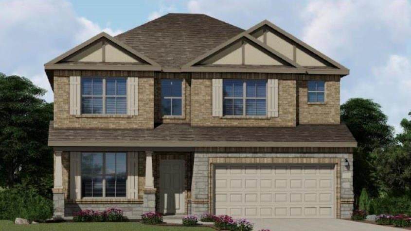 18912 Scoria Dr - Photo 1