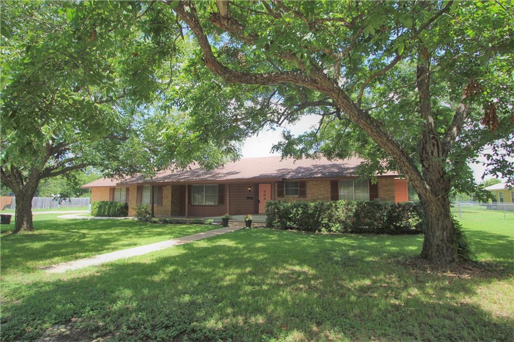 504 Marburger St - Photo 1