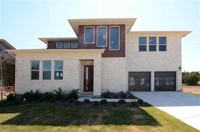 1216 Sue Ann Rose Dr - Photo 1