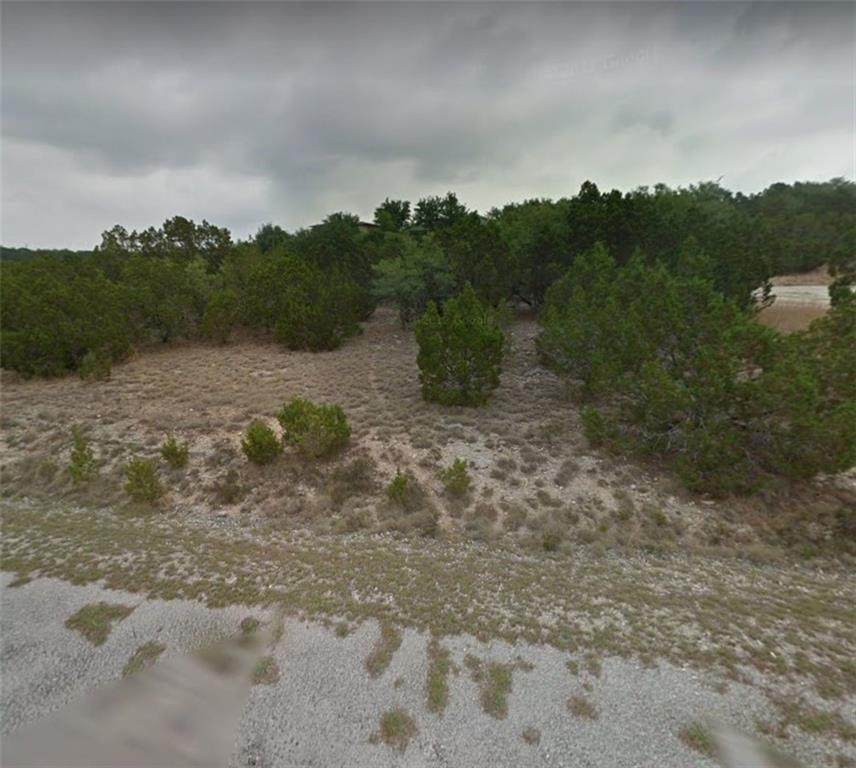 7702 Dakota Cir - Photo 1