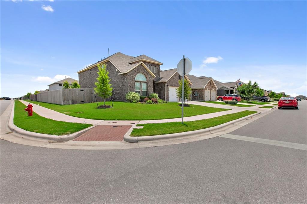 8001 Massa Dr - Photo 1