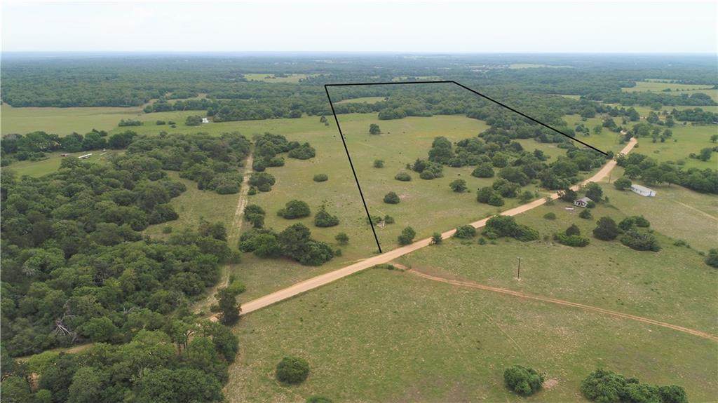 TBD - Tract 2 County Road 322 - Photo 1