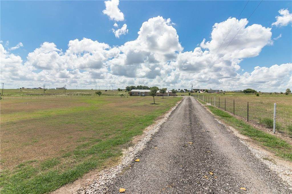 2050 County Road 311 - Photo 1