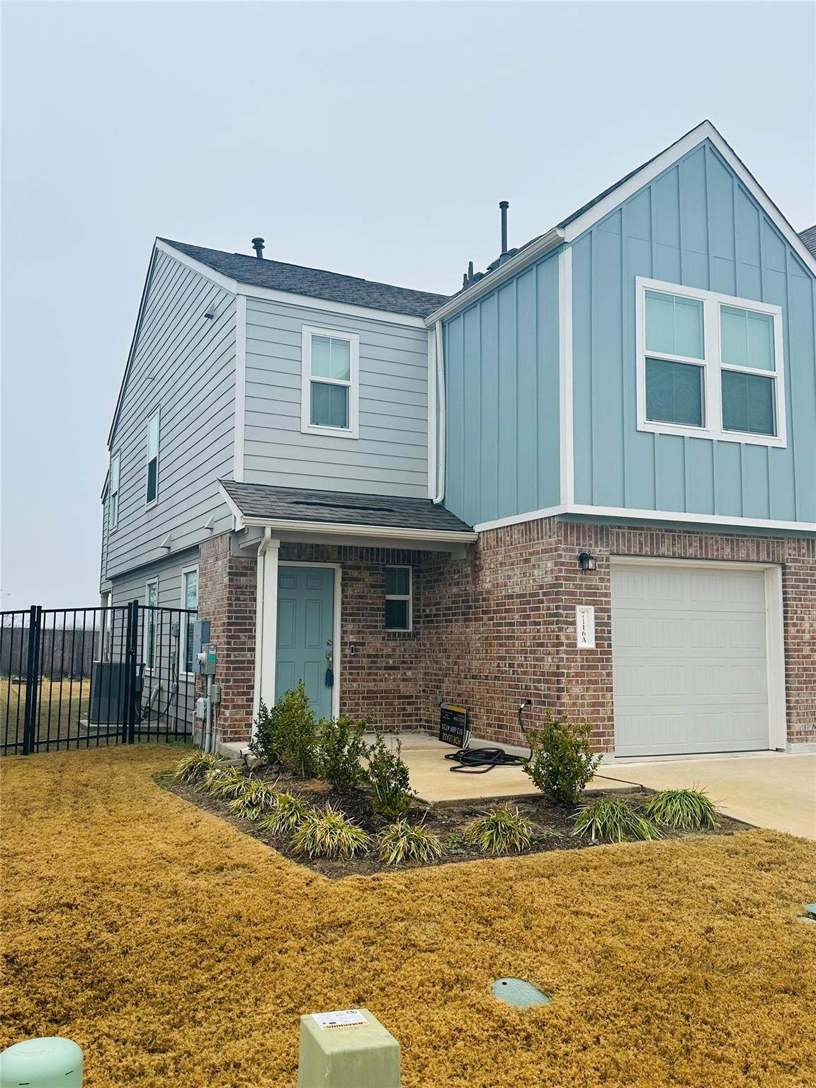 7116 Sparkling Light Dr - Photo 1