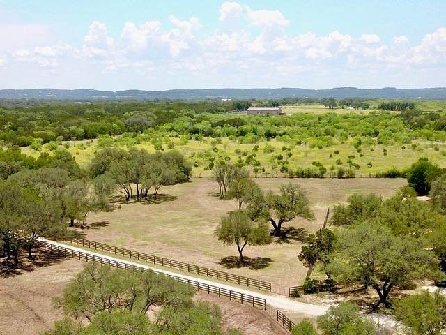 422 County Road 407 - Photo 1