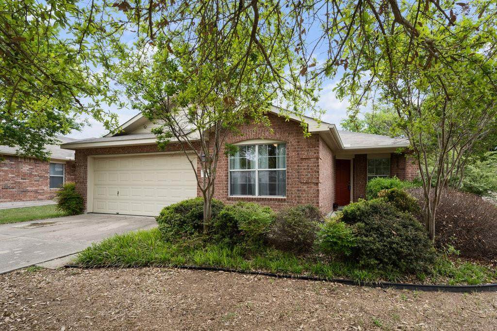 838 Indian Meadow Dr - Photo 1