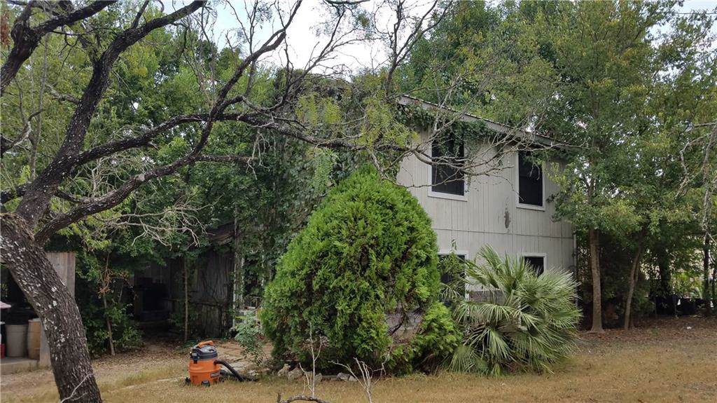 4840 Yager Ln - Photo 1