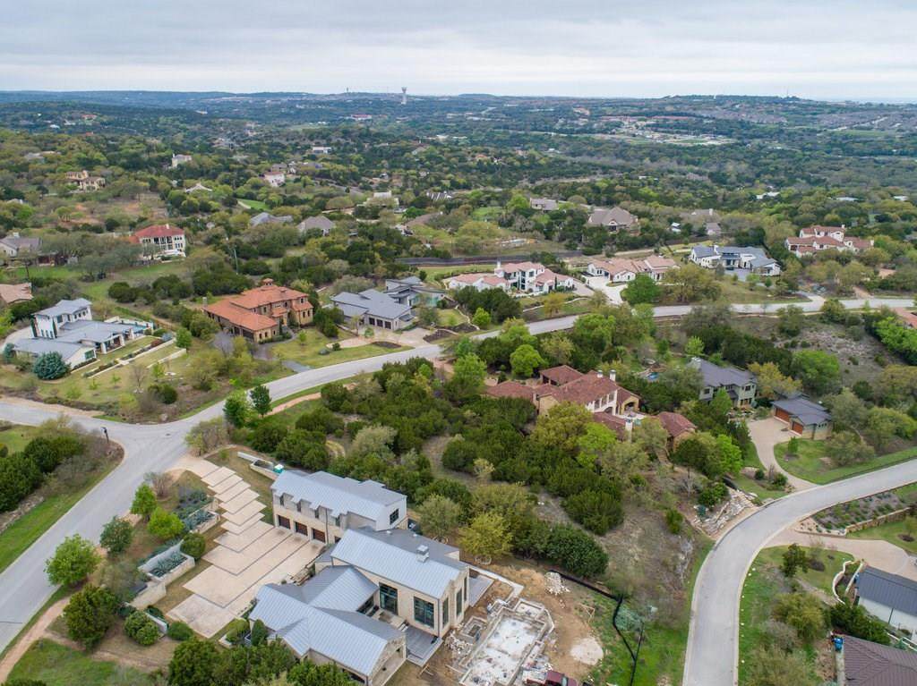 12813 Hacienda Ridge - Photo 1