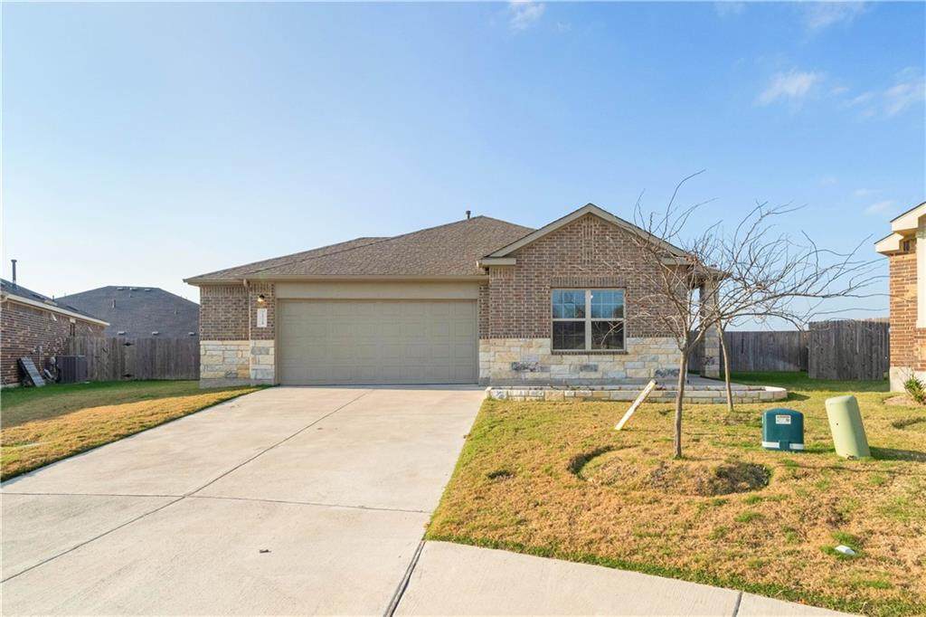 21724 Urraca Ln - Photo 1