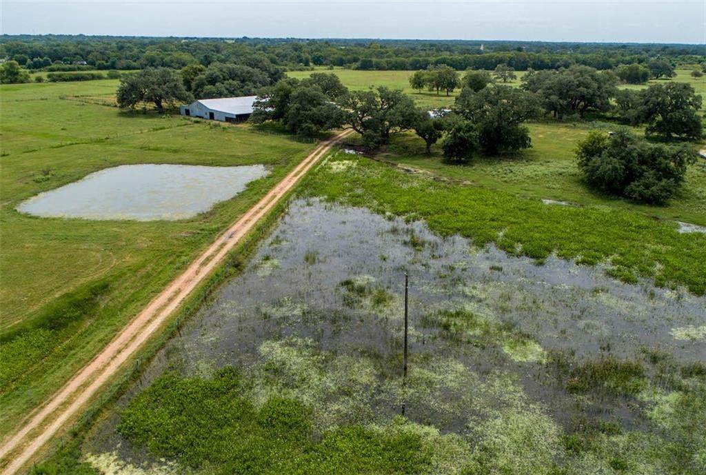 TBD Tulley Rd - Photo 1
