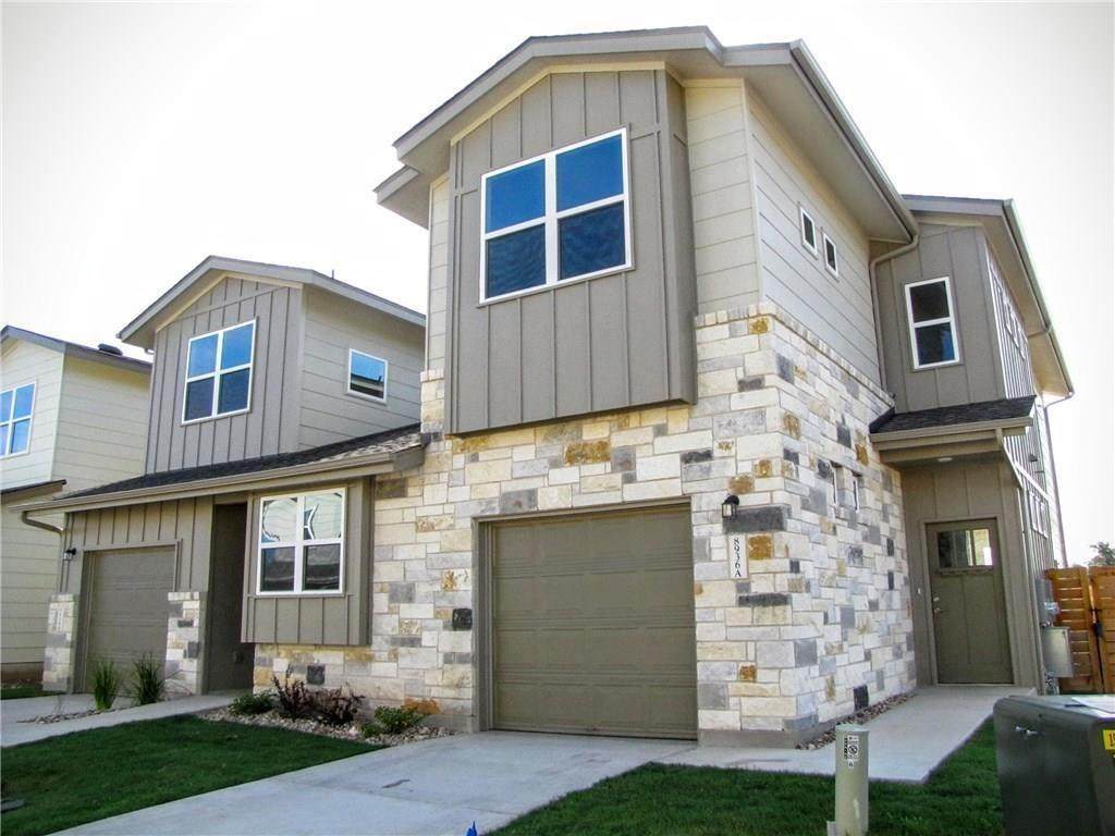 8936 Parker Ranch Cir - Photo 1