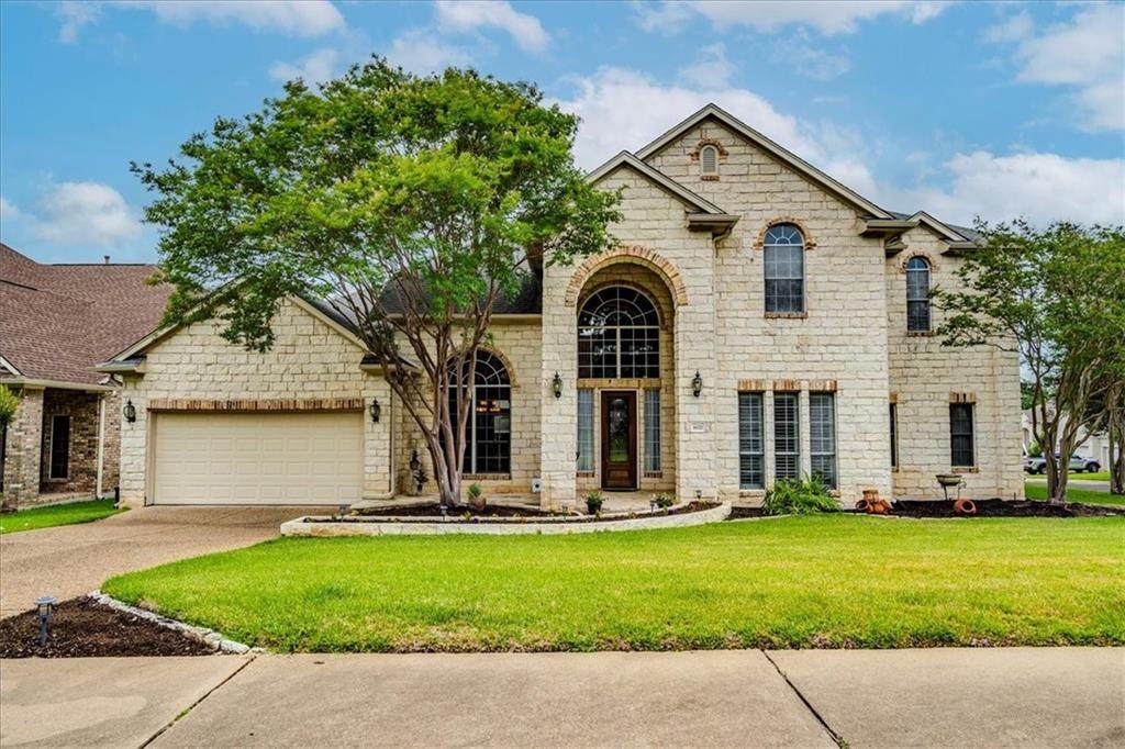 8021 Tahoe Parke Cir - Photo 1