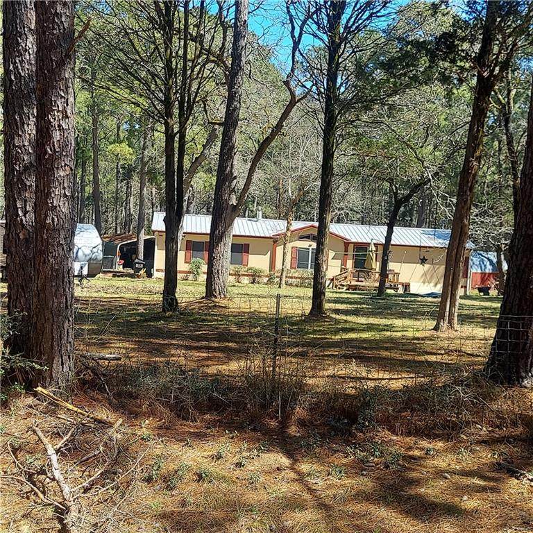 417 Kc Dr - Photo 1