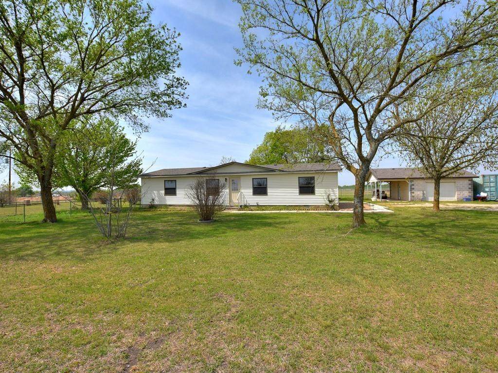 201 Cr 141 - Photo 1