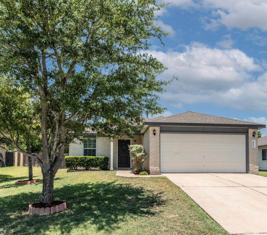 284 Loon Lake Dr - Photo 1