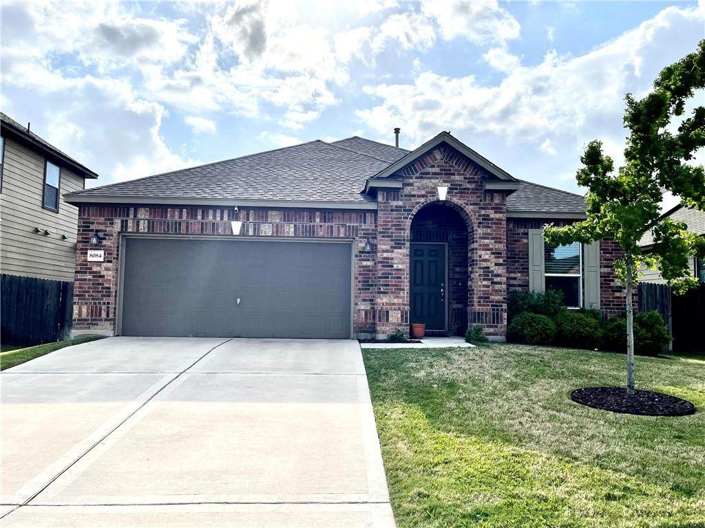 8084 Gato Ln - Photo 1