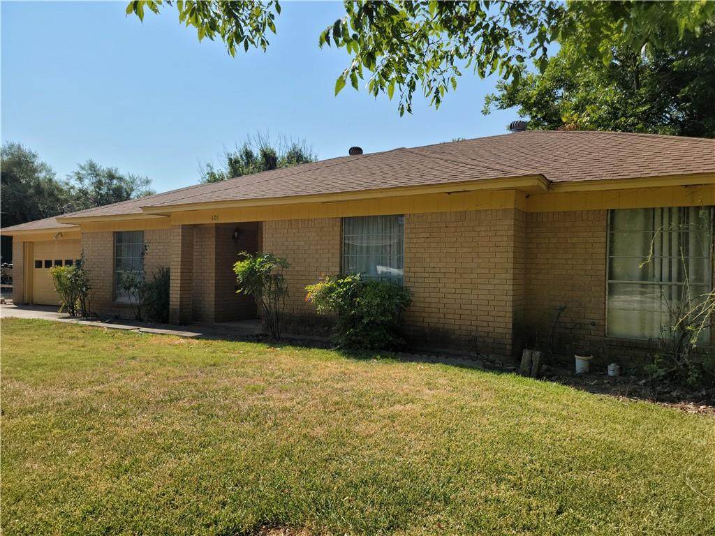 404 Lamb St - Photo 1