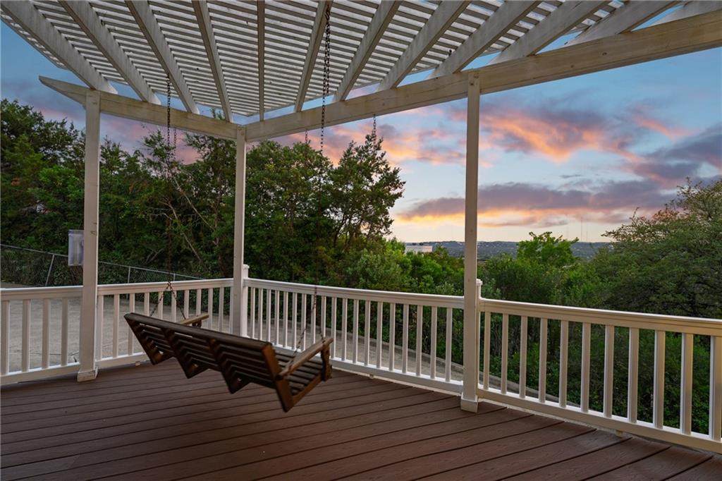 6303 Ridgeback Dr - Photo 1