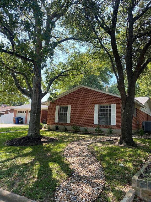 1305 March Dr - Photo 1