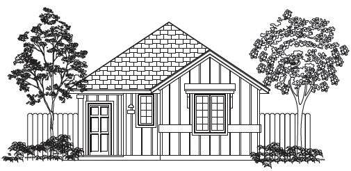 299 Fabion St - Photo 1