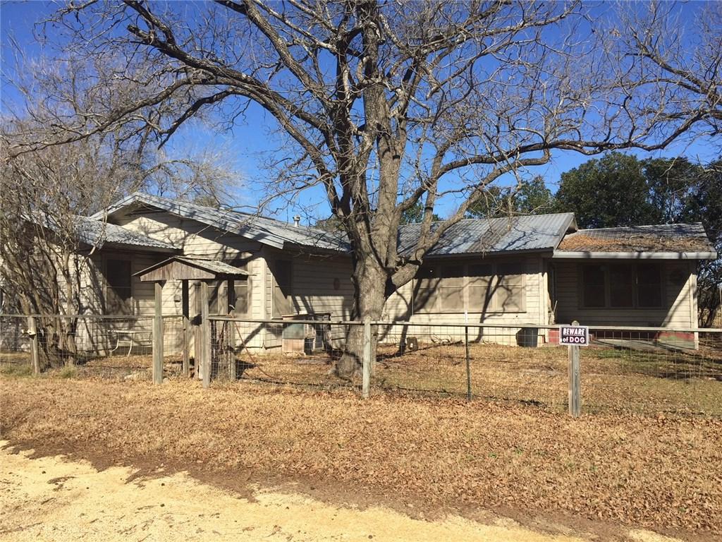 5800 95 Hwy - Photo 1
