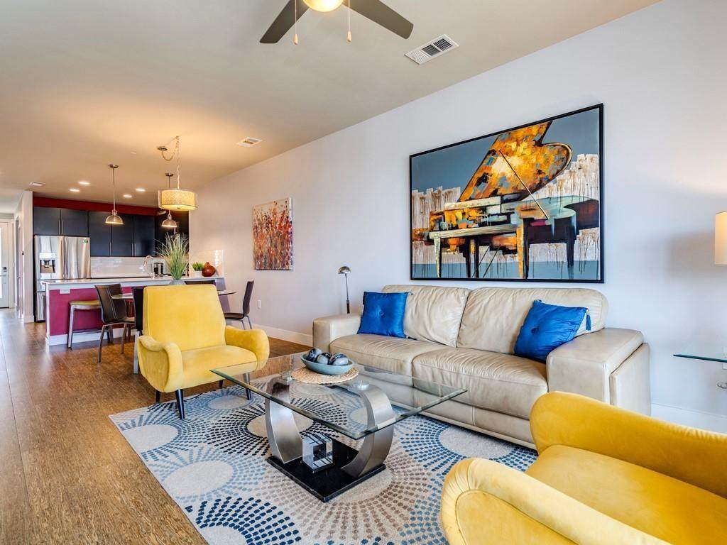 2724 Treble Ln - Photo 1