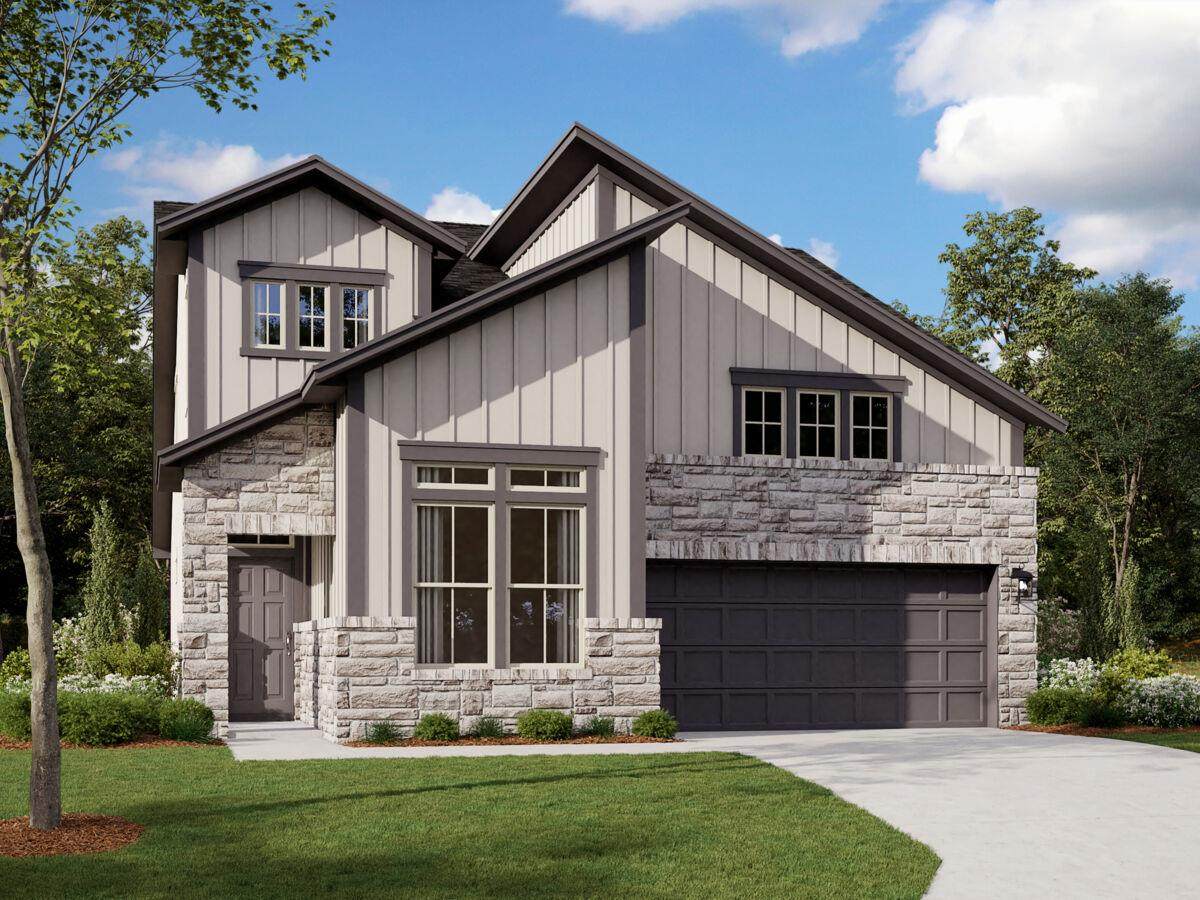 13213 Keefer Dr - Photo 1
