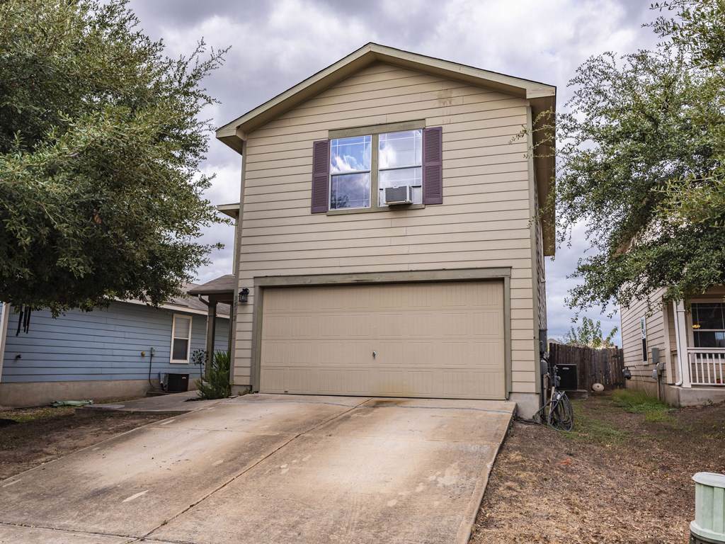 3512 Autumn Bay Dr - Photo 1