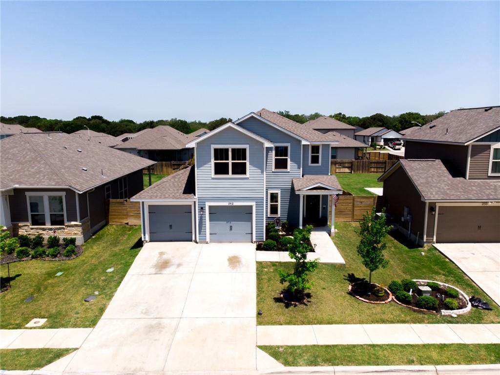 249 Trellis Blvd - Photo 1