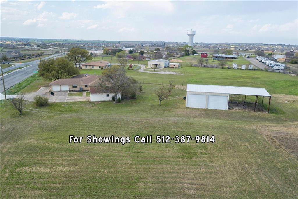 7375 County Road 110 Rd - Photo 1