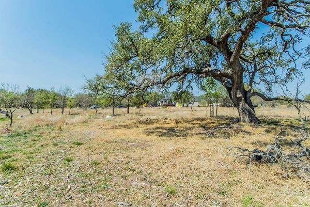 110 Lazy Oaks Pl - Photo 1