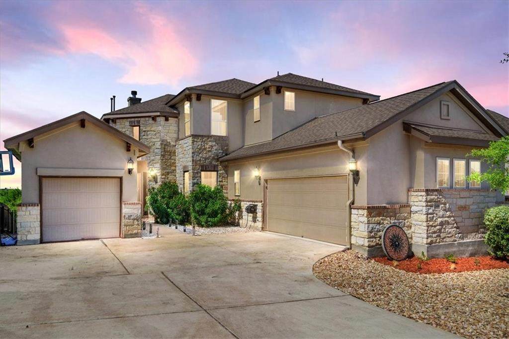 22436 Rock Wren Rd - Photo 1