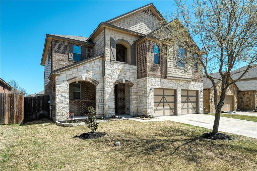 114 Mancos Dr - Photo 1