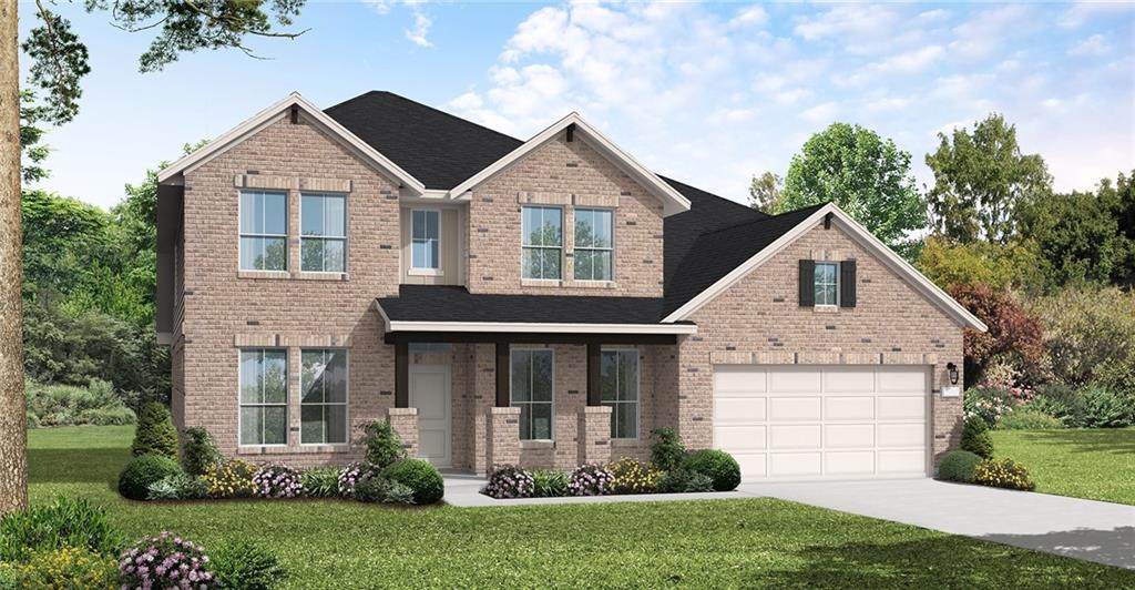 217 Calera St - Photo 1