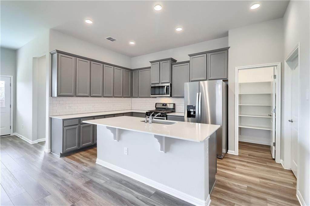 1203 Falconer Way - Photo 1