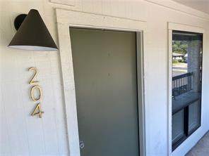1614 Wheless Ln - Photo 1