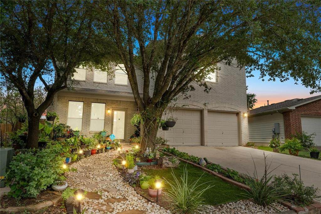 12108 Kilmartin Ln - Photo 1