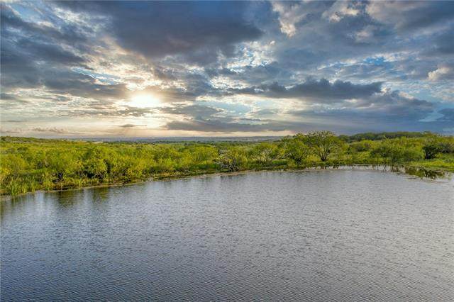 3615 Satterwhite Rd - Photo 1