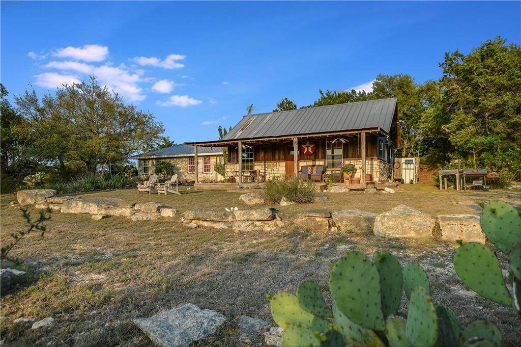 311 Vista West Ranch Rd - Photo 1