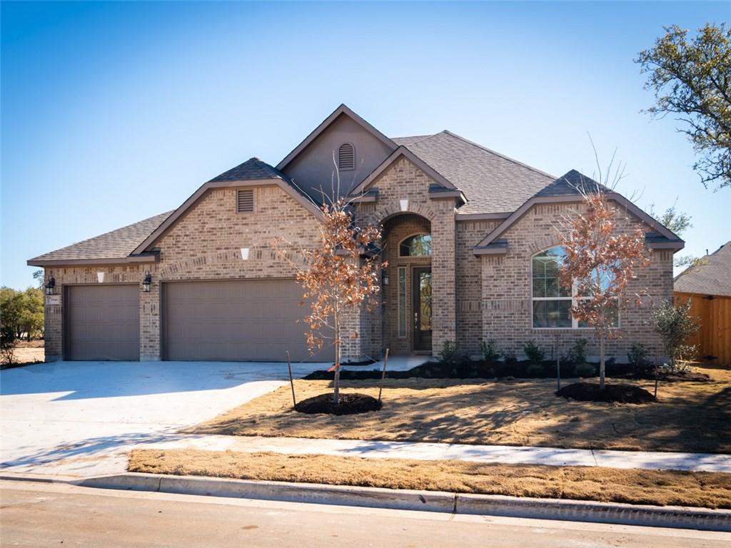 3946 Stanyan Dr - Photo 1