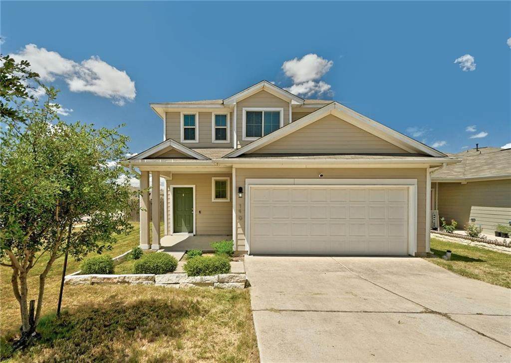 149 Triumph Rd - Photo 1