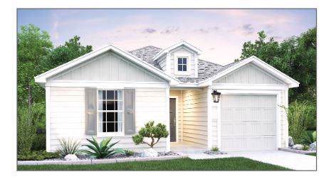 125 Vulcan Dr - Photo 1