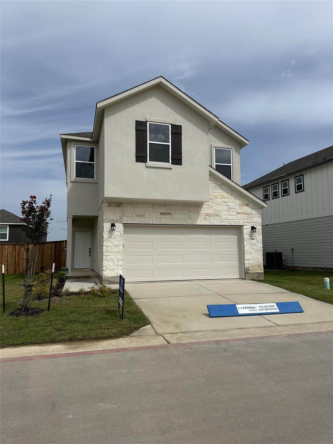 154 Kislingbury Ln - Photo 1