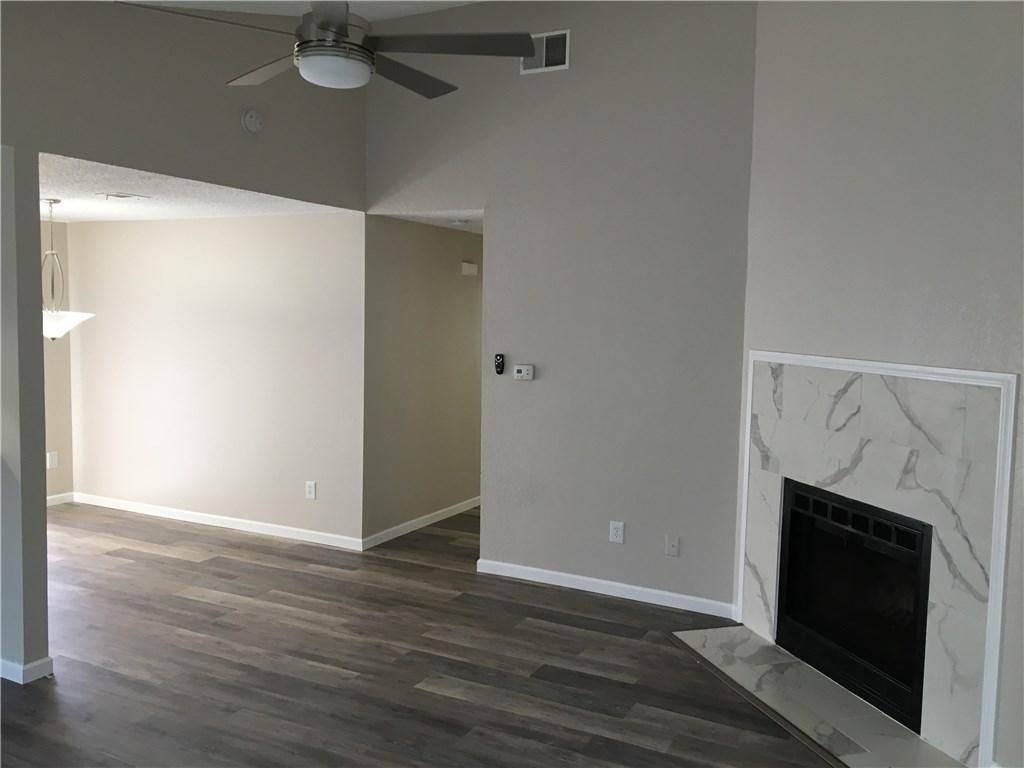 2306 Fuzz Fairway - Photo 1