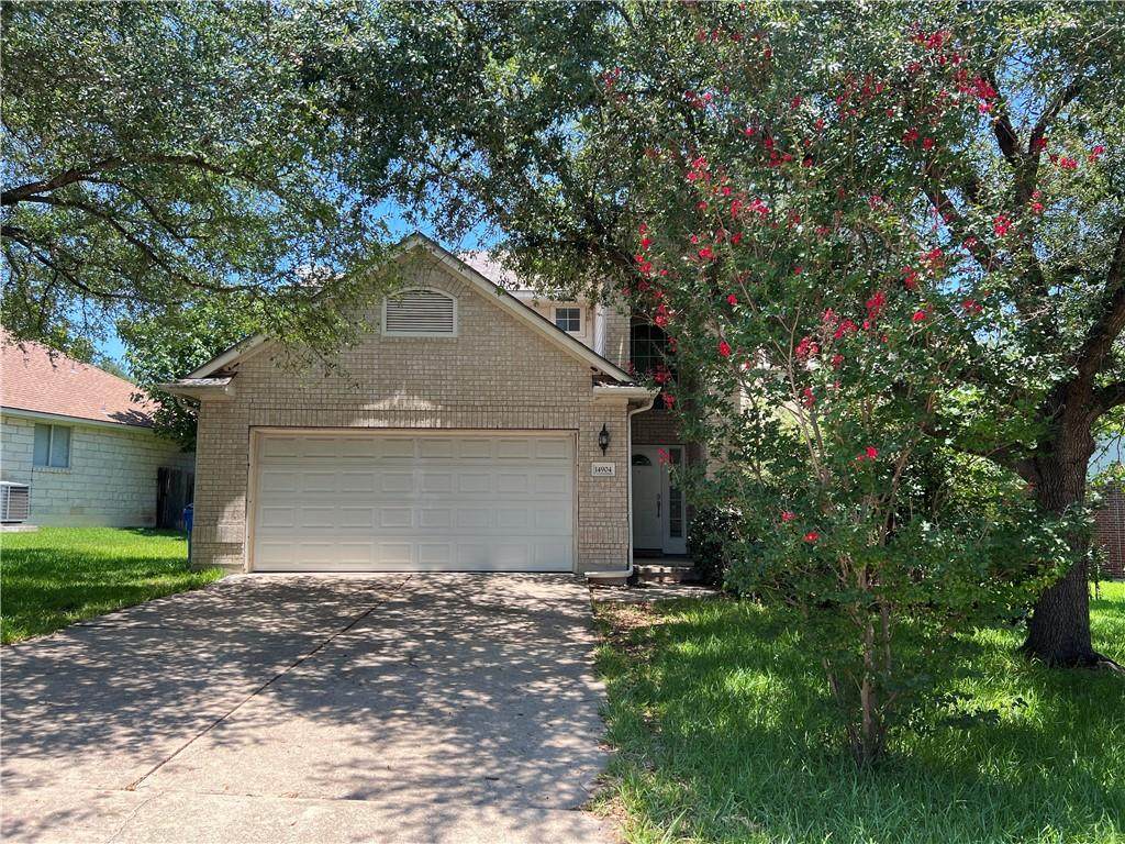 14904 Doria Dr - Photo 1